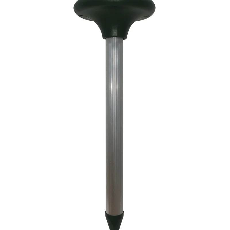 Anti-taupes solaire - Image 2