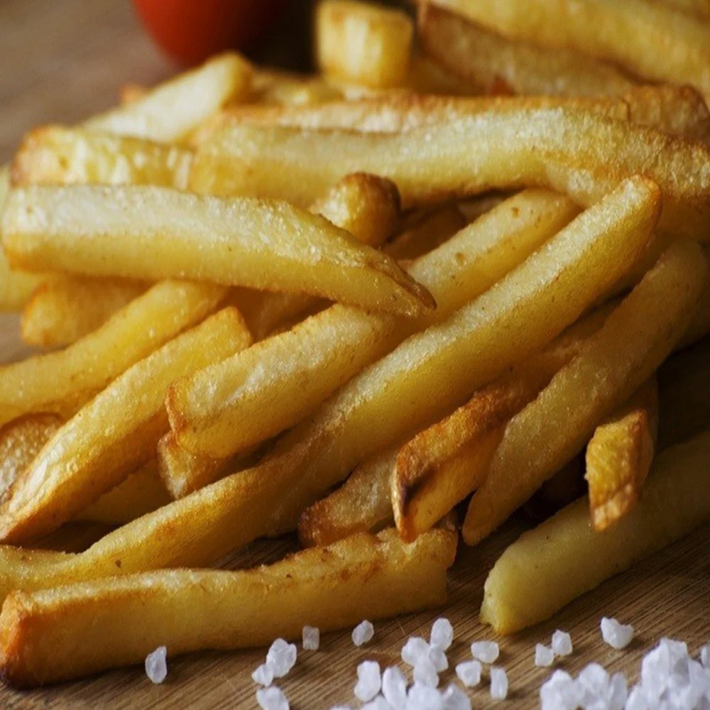 25 Pommes de terre Vitabella Bio - Image 3