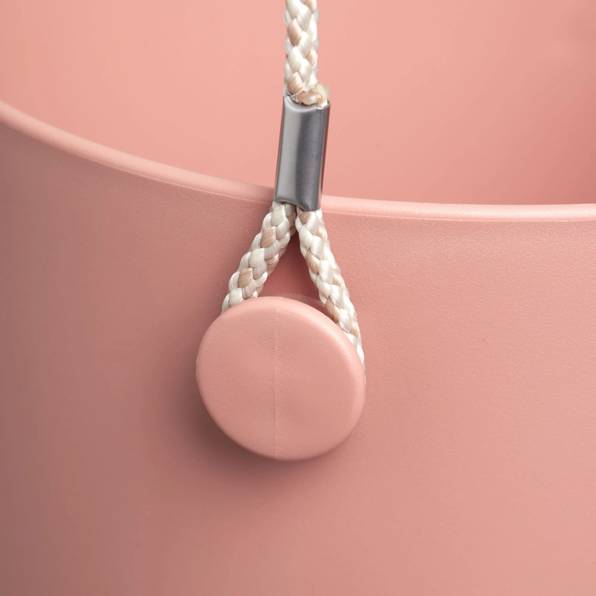 Suspension B for swing rose ELHO - Image 4
