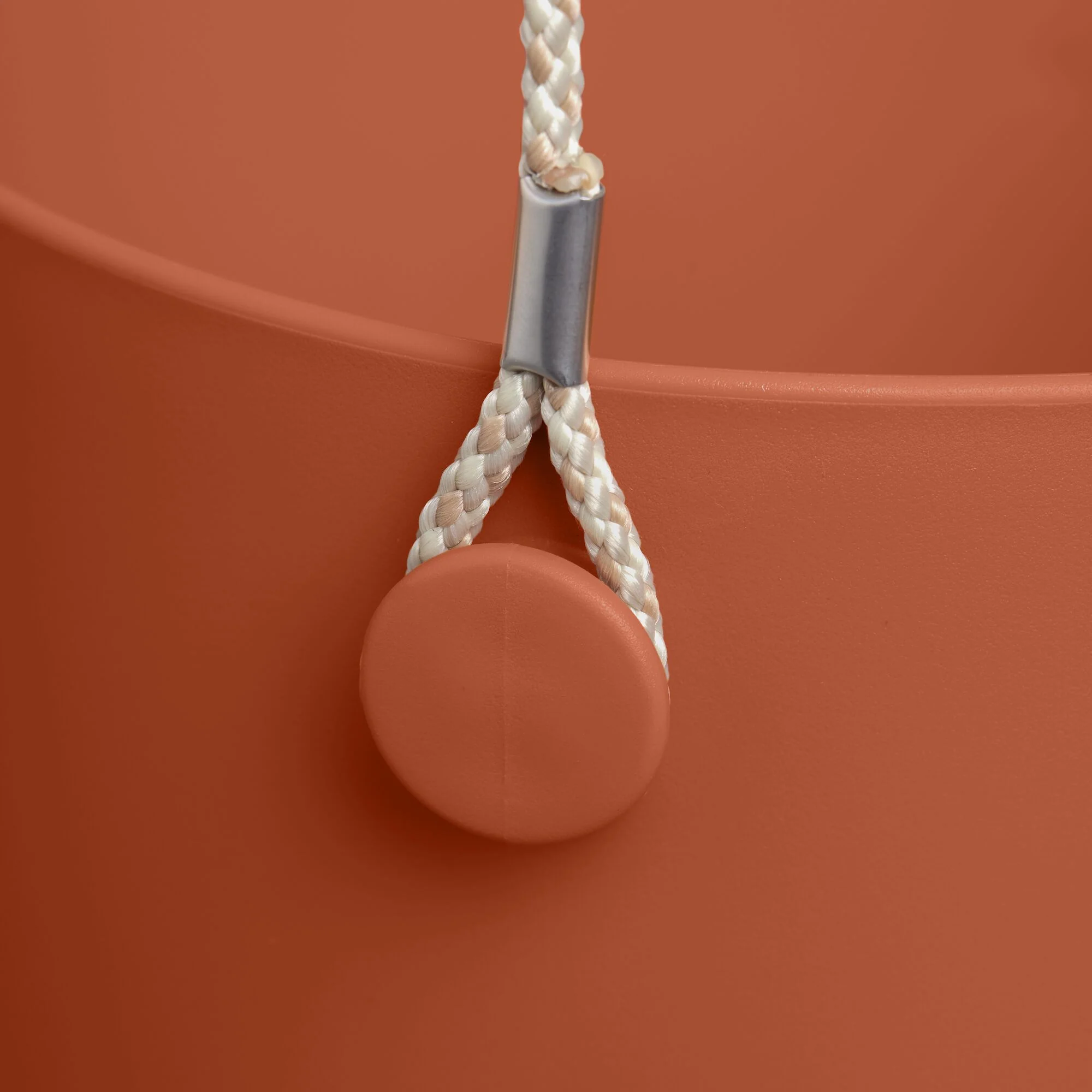 Suspension B for swing terracotta ELHO - Image 4