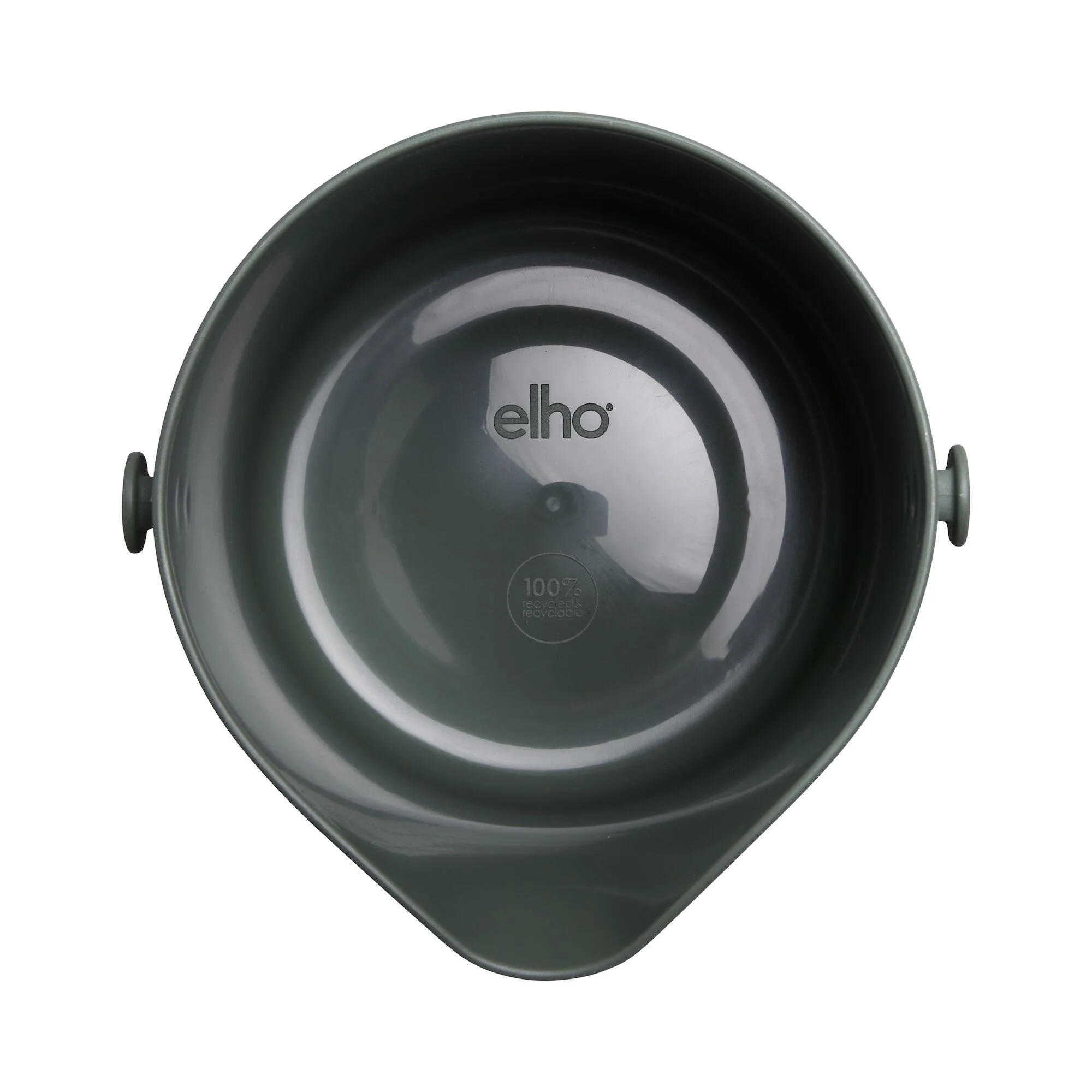 Suspension B for swing vert ELHO - Image 3
